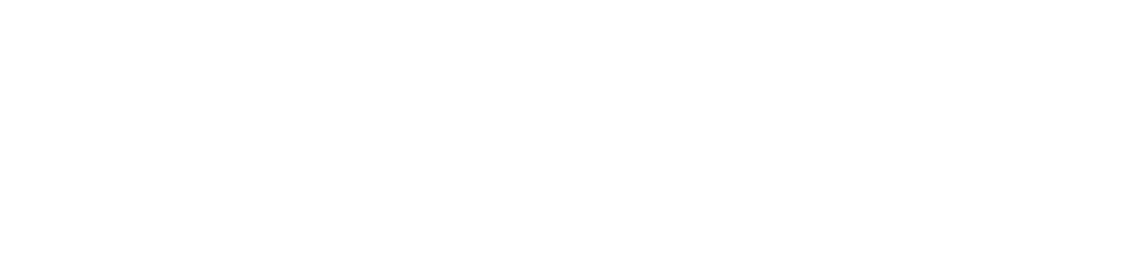 Fondo con la bandera de la Unión Europea y el texto 'Financiado por la Unión Europea'.